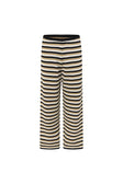 Mikayla Pants