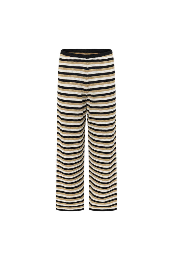 Mikayla Pants