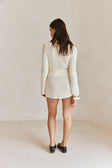 Violette Dress