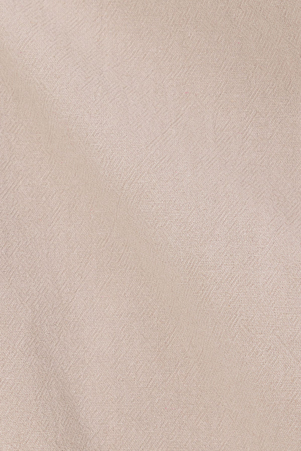 Aida Dress