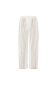Emilia Pants