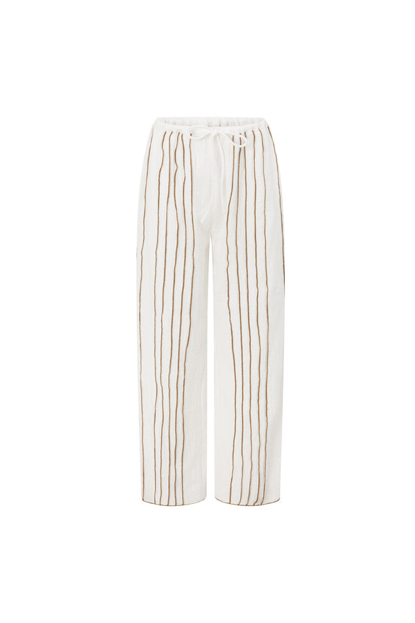 Emilia Pants
