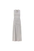 Thea Dress