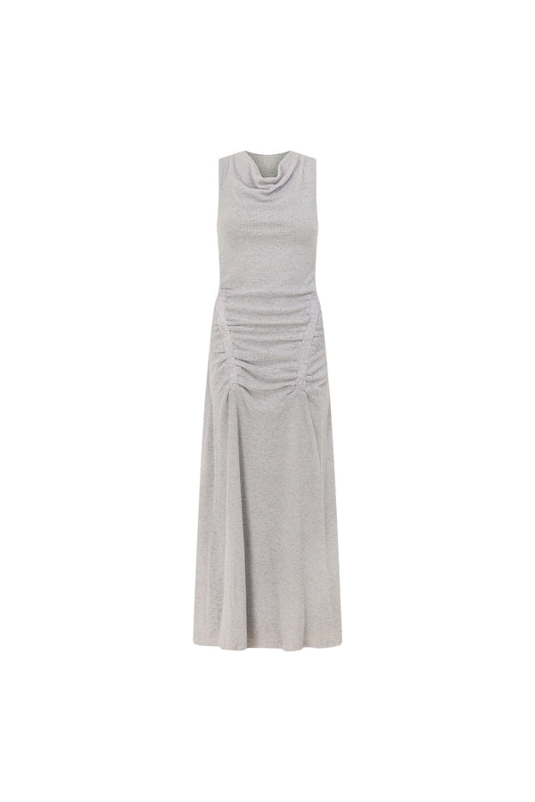 Thea Dress