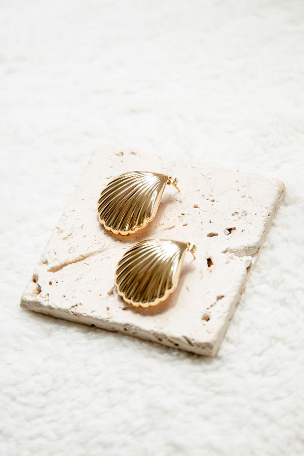 Marina Earrings