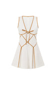 Ravina Dress