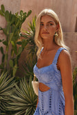 SAMPLE-Camilla Dress