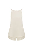 Magnum Playsuit