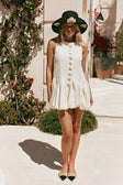 SAMPLE-Amba Dress