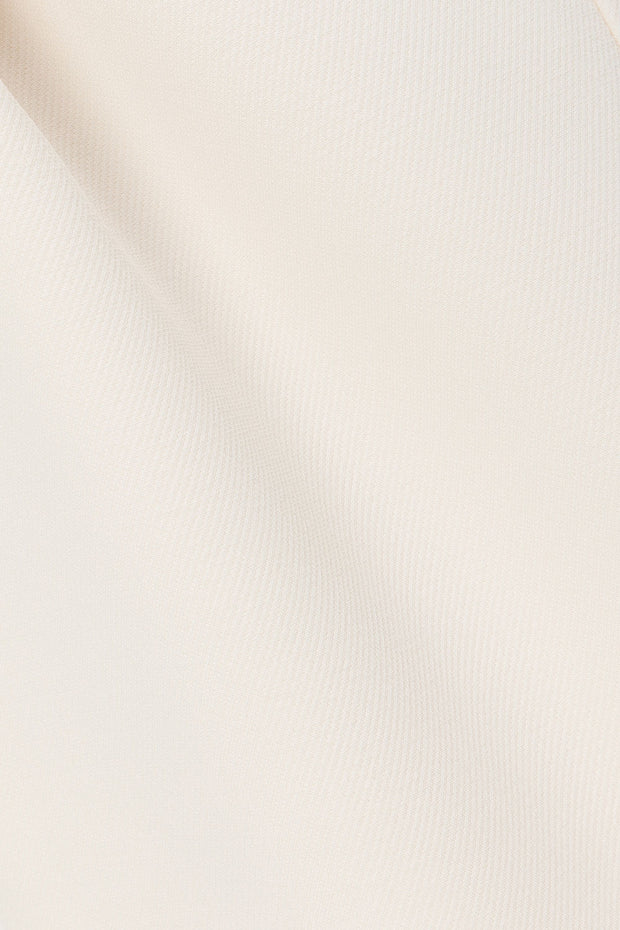 true-to-color:#ffffff