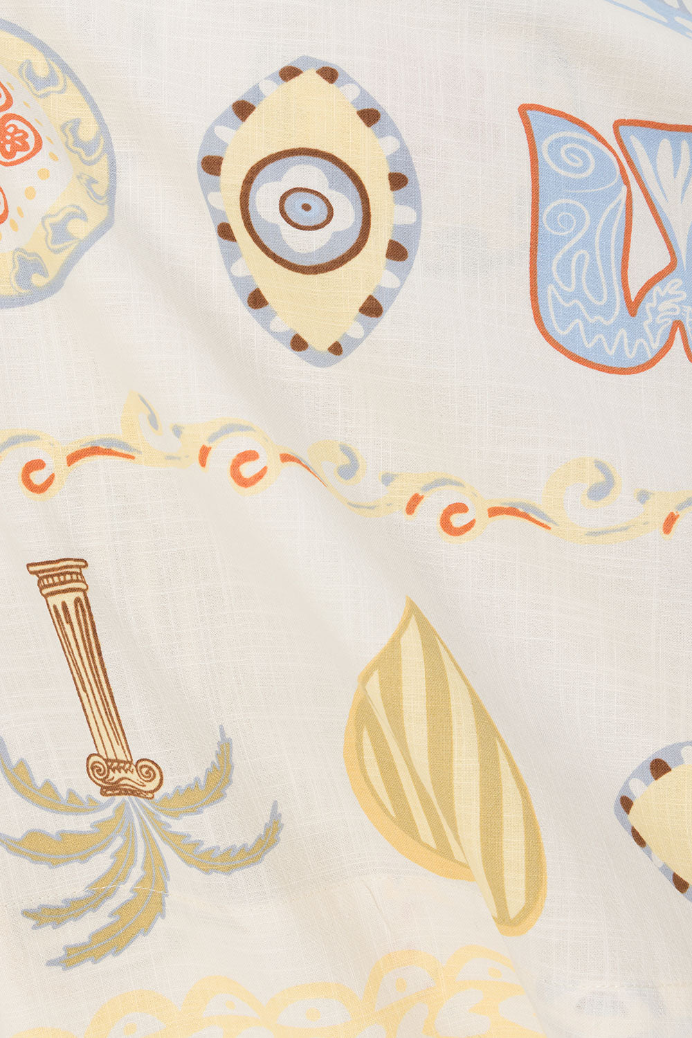 true-to-color:#ffffff