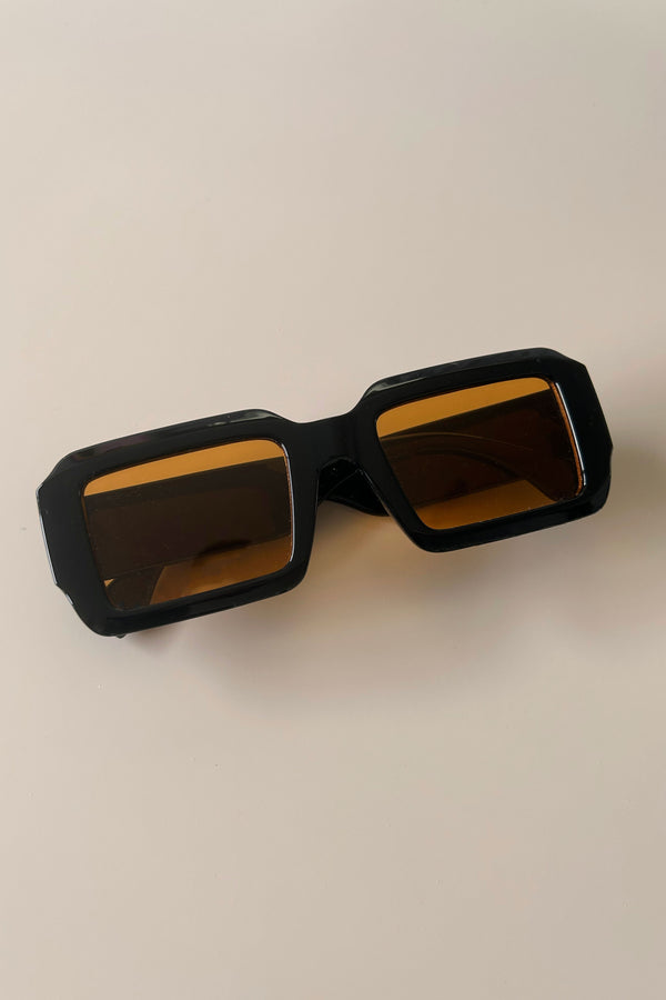 Tammy Sunglasses