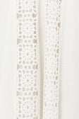 SAMPLE-Bianca Dress