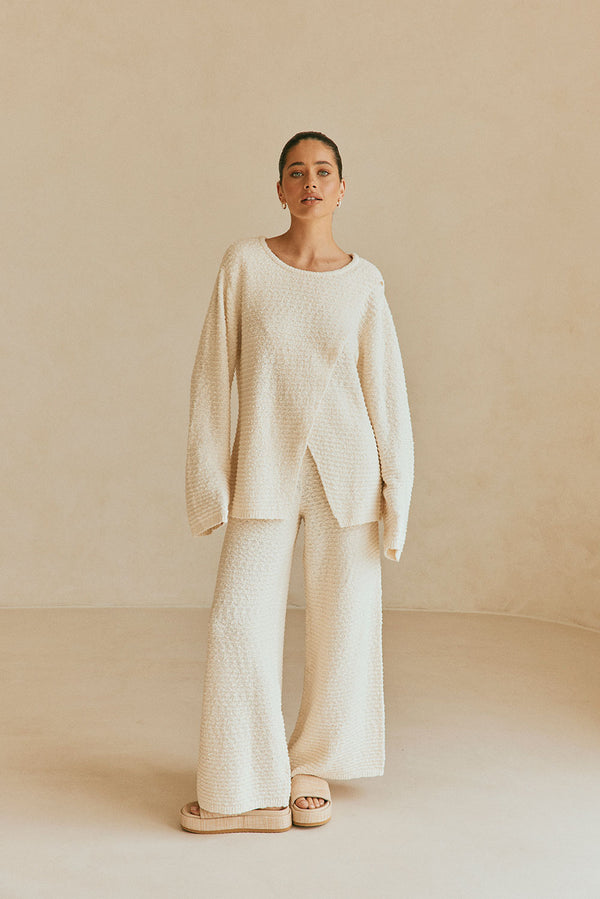 SAMPLE-Mara Pants