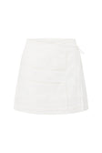 Banks Skirt