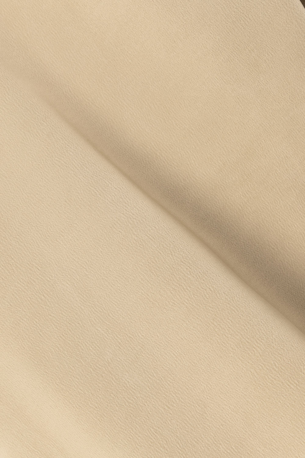 true-to-color:#ffffff