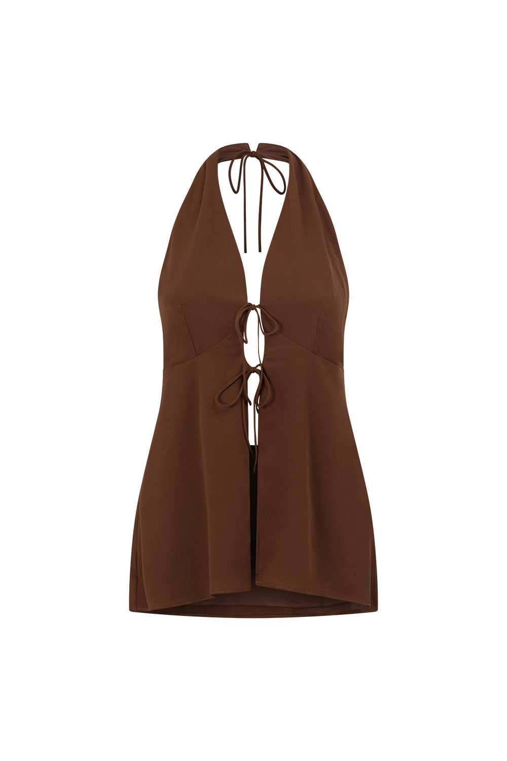 Liora Top