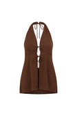 Liora Top