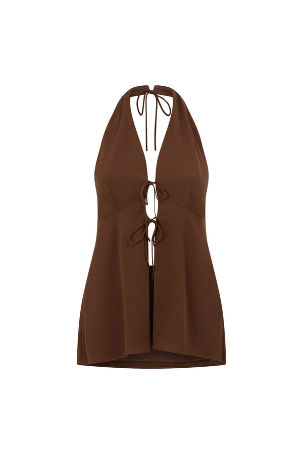 Liora Top