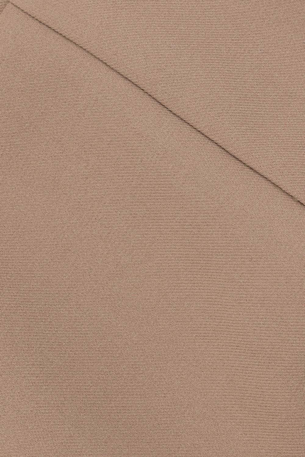 true-to-color:#ffffff