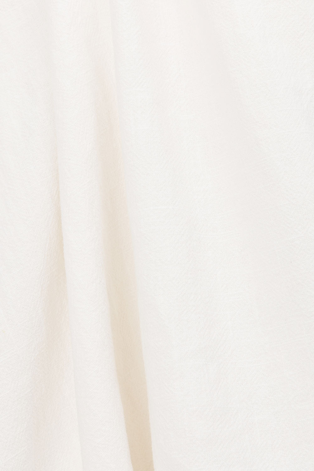 true-to-color:#ffffff