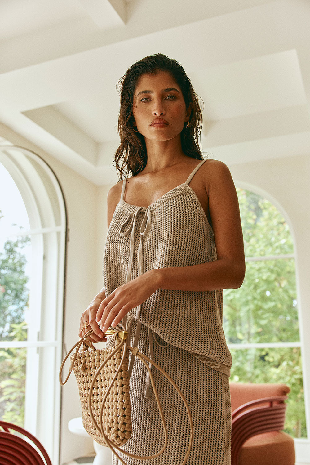Havana Top