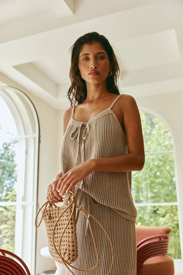 Havana Top