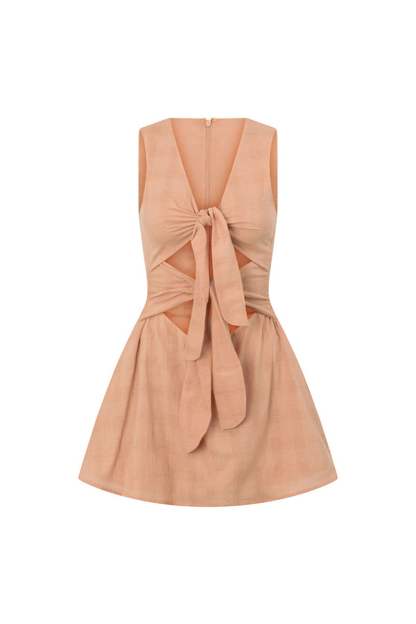 Bailee Dress