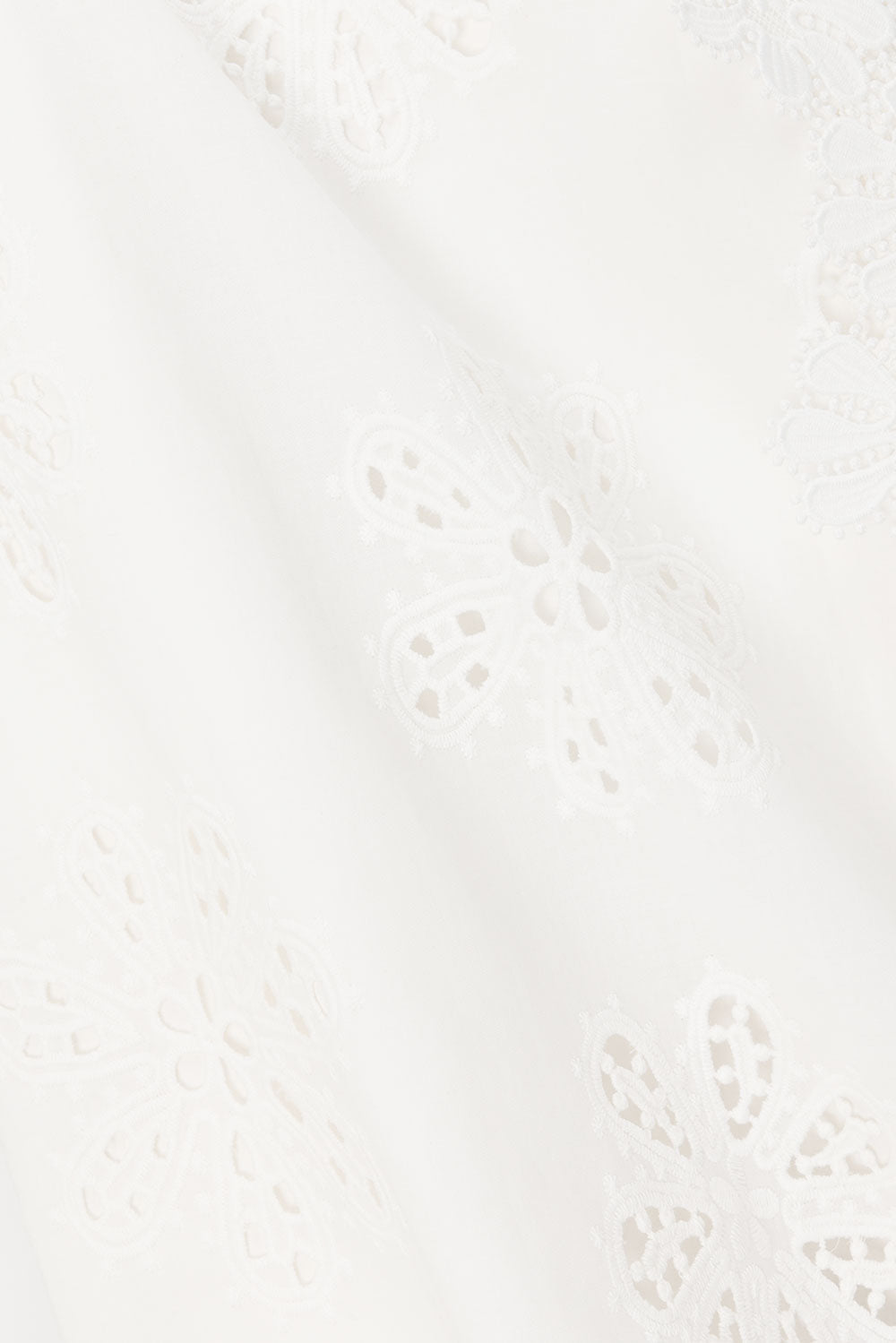 true-to-color:#ffffff