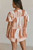SAMPLE-Ales Top - Peach Solanto