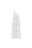 Juliette Dress