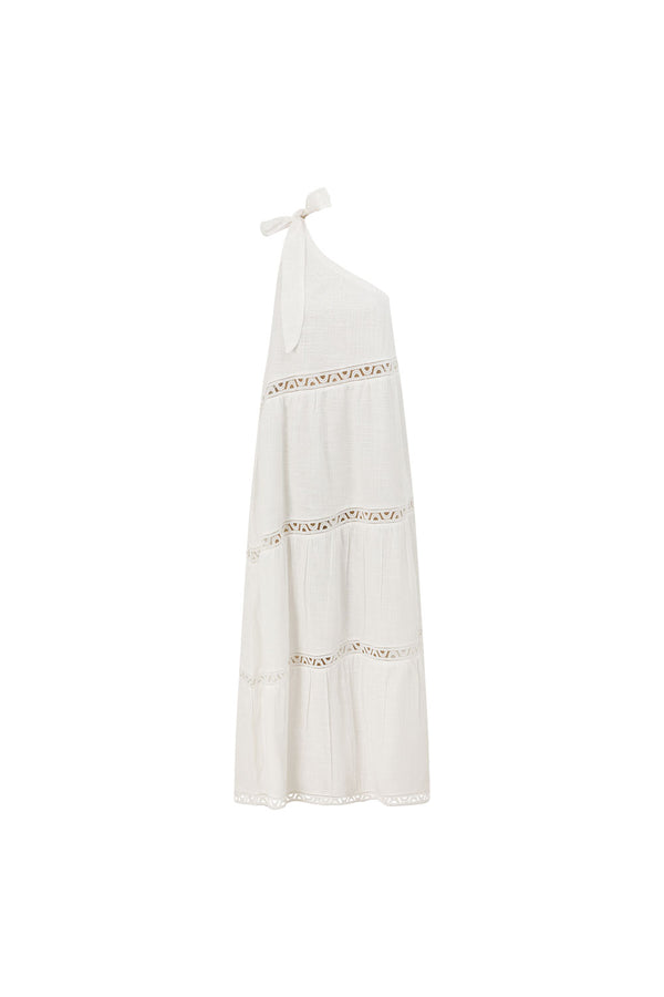 Juliette Dress