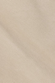 true-to-color:#ffffff