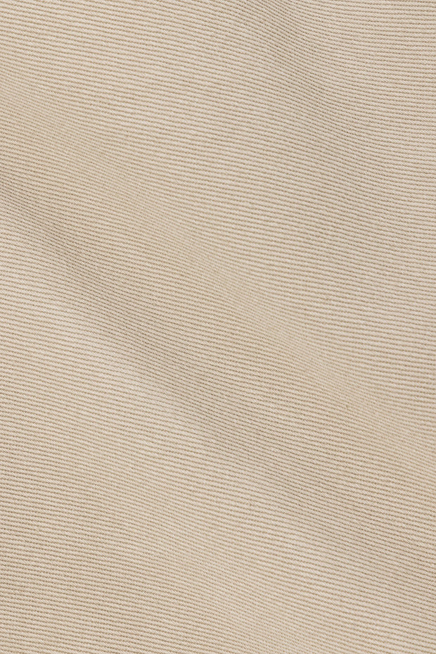 true-to-color:#ffffff