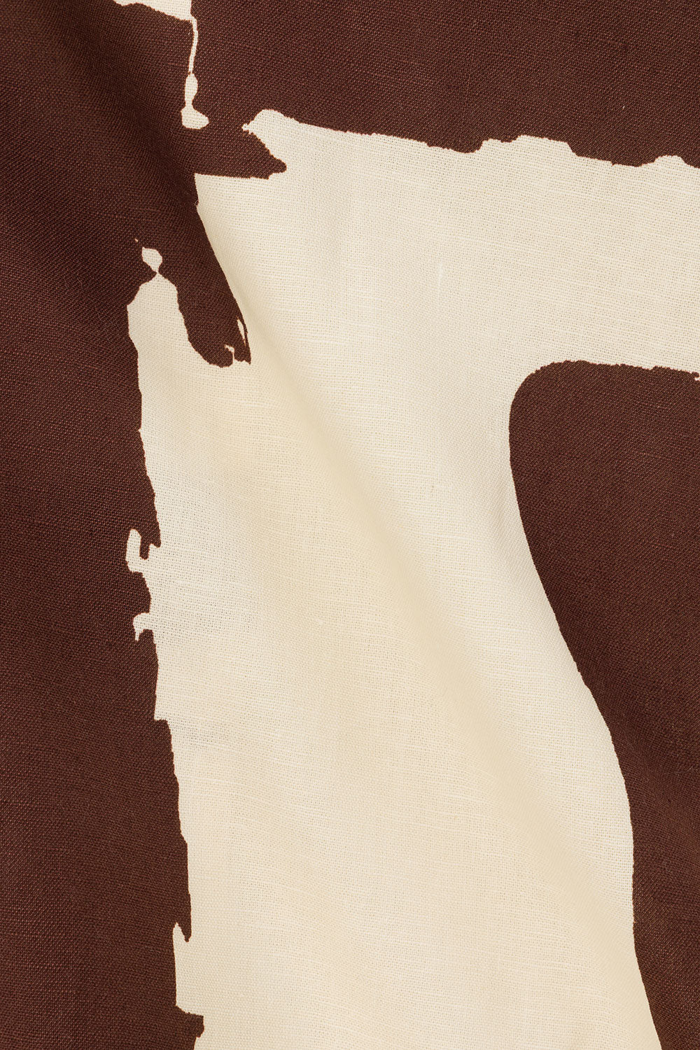 true-to-color:#ffffff