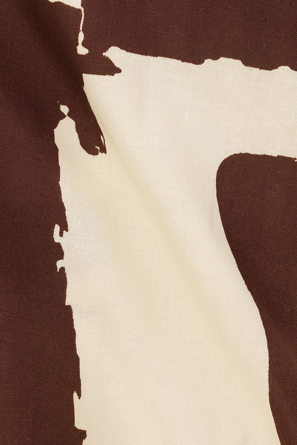 true-to-color:#ffffff