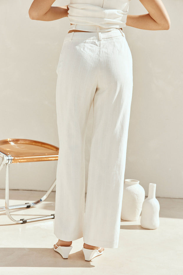 Tilda Pants