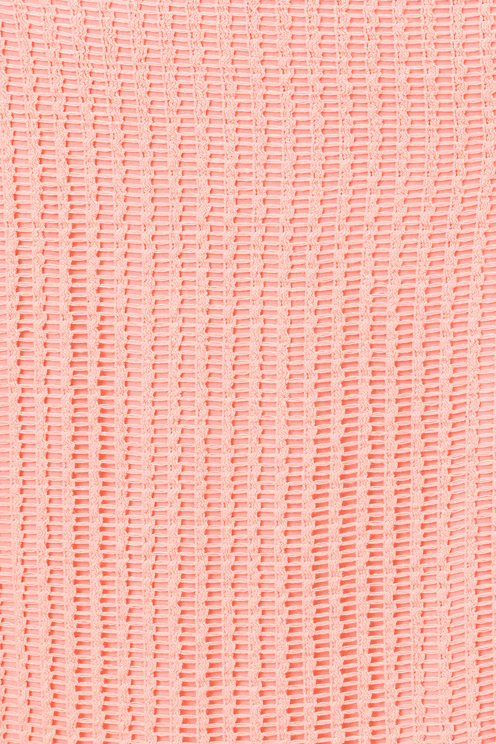 true-to-color:#ffffff