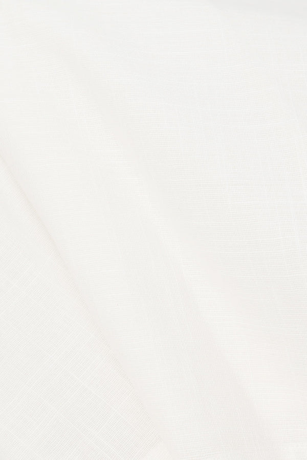 true-to-color:#ffffff