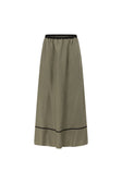 Opal Skirt