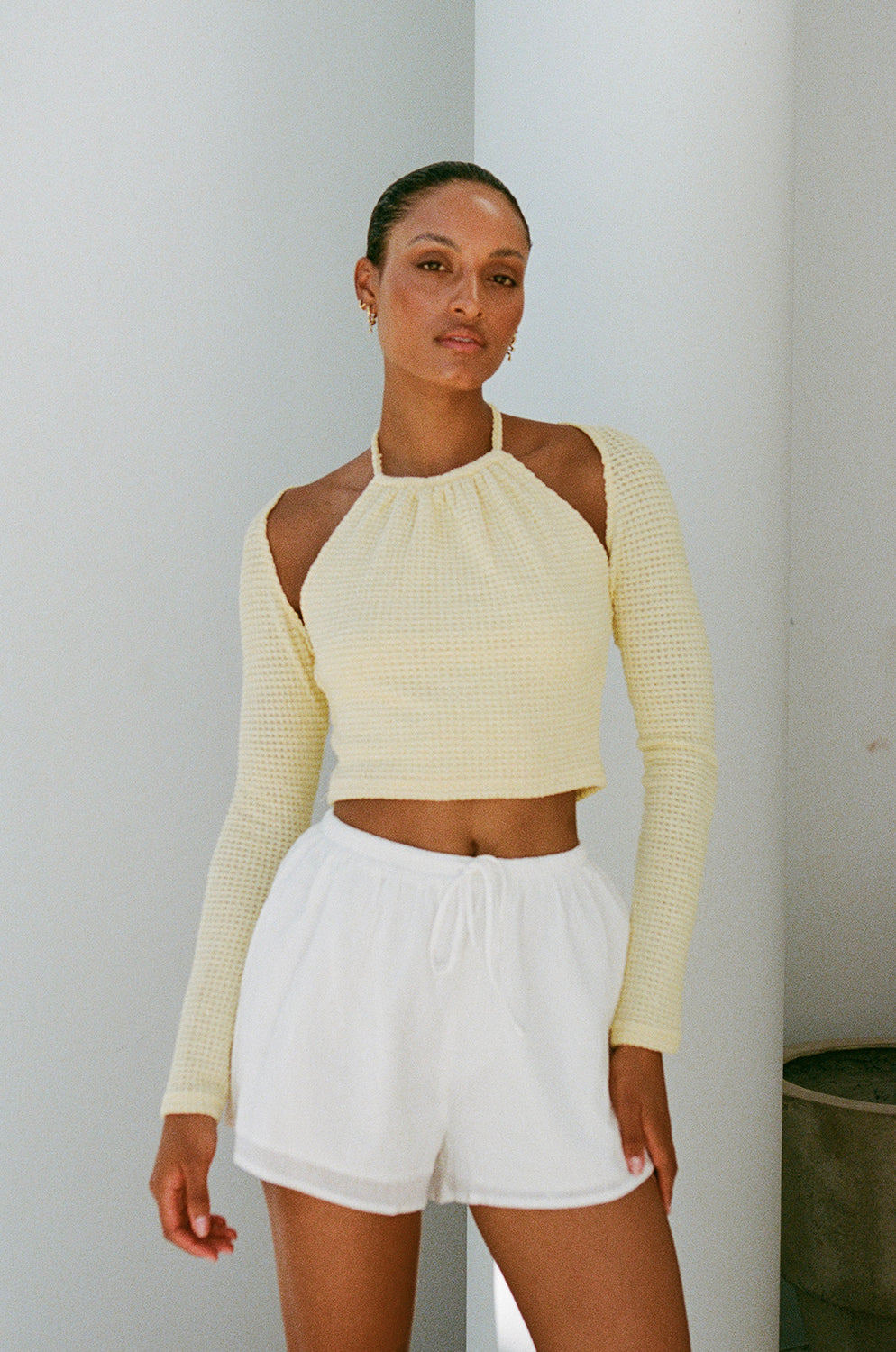 SAMPLE-Riley Top