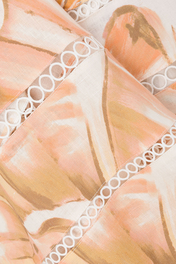 true-to-color:#ffffff