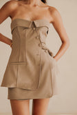 SAMPLE-Lavara Top