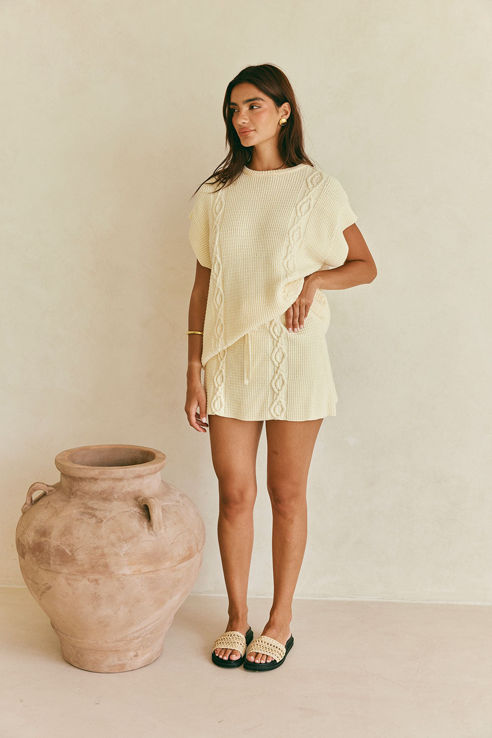 SAMPLE-Nevaeh Top