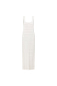 SAMPLE-Charlee Dress