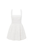 Leka Dress