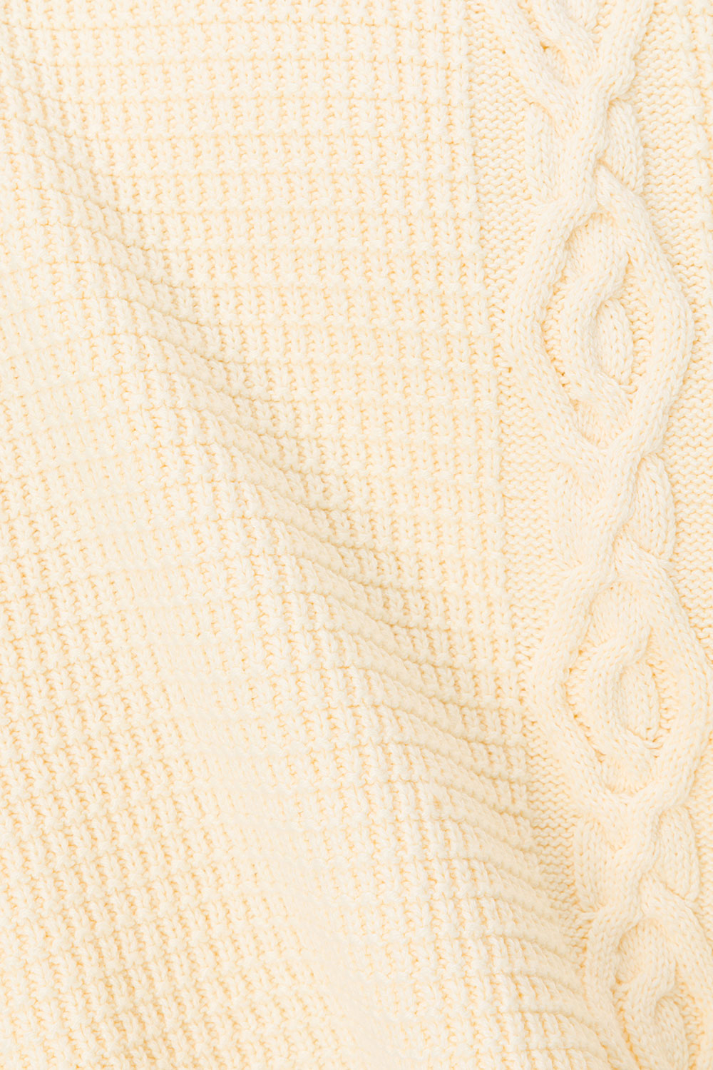 true-to-color:#ffffff