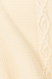 true-to-color:#ffffff