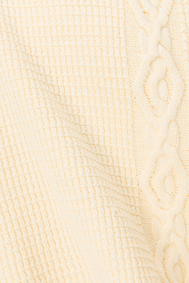 true-to-color:#ffffff