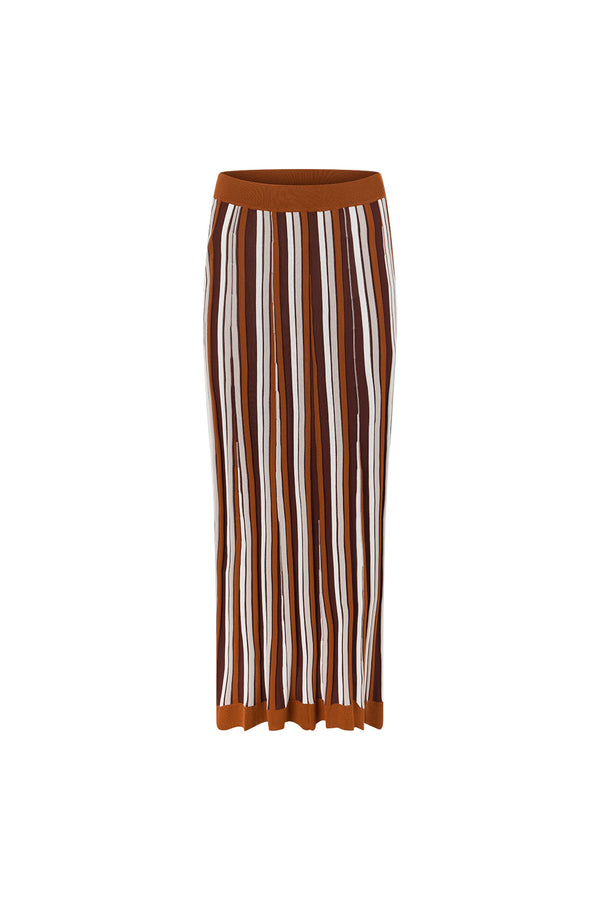 Zodiac Skirt